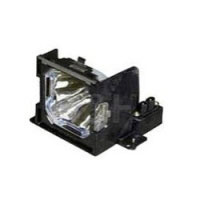 Optoma SP.86S01GC01 Optoma SP.86S01GC01